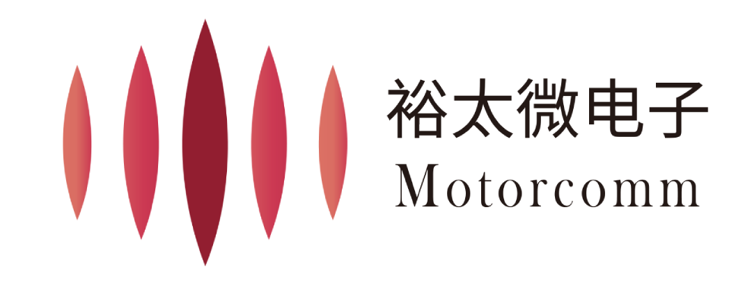 xingkong集团微logo 横板.png